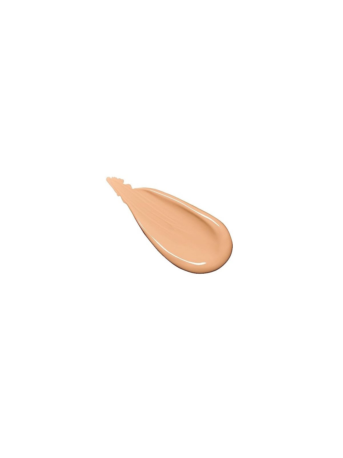Fondotinta Dado Sens Hypersensitive Make-Up 30ml Numero 01W Naturale