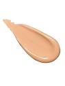 Fondotinta Dado Sens Hypersensitive Make-Up 30ml Numero 01W Naturale