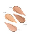 Fondotinta Dado Sens Hypersensitive Make-Up 30ml Numero 01W Naturale