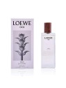 Loewe 001 Man eau de toilette Spray uomo 50ml