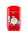 Deodorante Stick Solido Deep Sea Old Spice