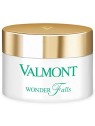 Valmont Wonder Falls Purity Soothing Makeup Remover Cream 100ml