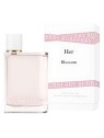 Burberry Her Blossom 100ml