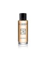 Le Couvent Aqua Solis Eau de Cologne 100ml