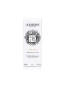 Le Couvent Aqua Solis Eau de Cologne 100ml
