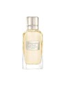 Abercrombie & Fitch First Instinct Sheer eau de parfum Spray donna 30ml Abercrombie & Fitch www.essenzetotalstyle.com 