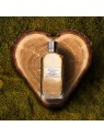 Abercrombie & Fitch First Instinct Sheer eau de parfum Spray donna 30ml Abercrombie & Fitch www.essenzetotalstyle.com 