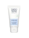 Dado Sens ProBalance Soothing Face Cream 50ml acquista 
