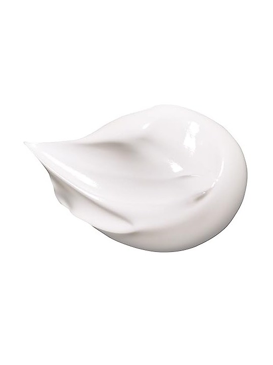 Dado Sens ProBalance Soothing Face Cream 50ml acquista 