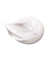 Dado Sens ProBalance Soothing Face Cream 50ml acquista 