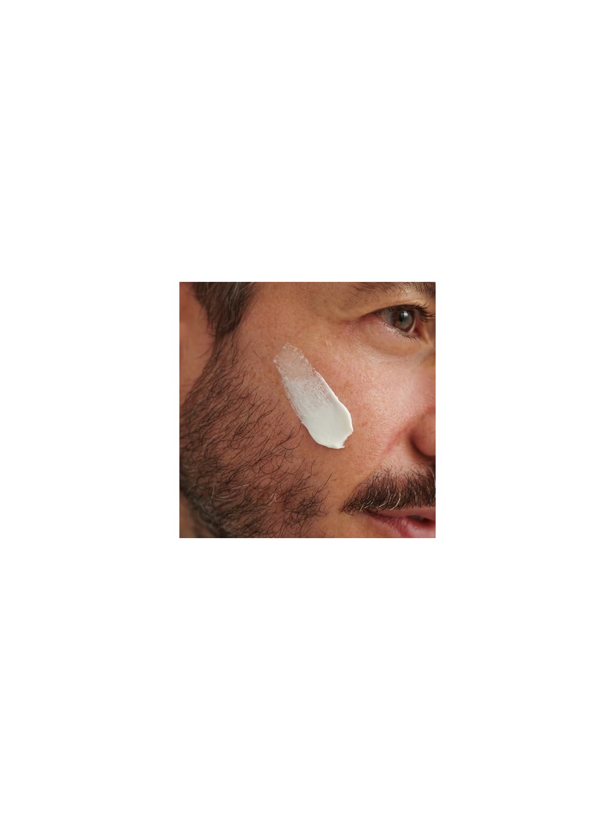 Dado Sens ProBalance Soothing Face Cream 50ml acquista 