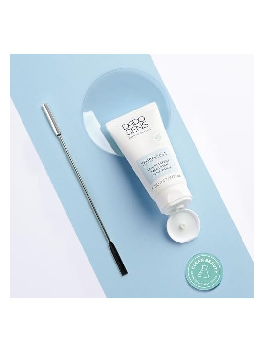 Dado Sens ProBalance Soothing Face Cream 50ml acquista 