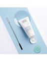 Dado Sens ProBalance Soothing Face Cream 50ml acquista 