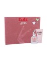 Jean Paul Gaultier Scandal SET 50ml