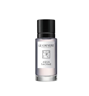 Aqua Sacrae EDC spray 50ml