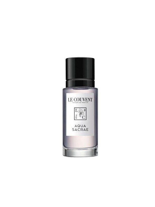 Aqua Sacrae EDC spray 50ml