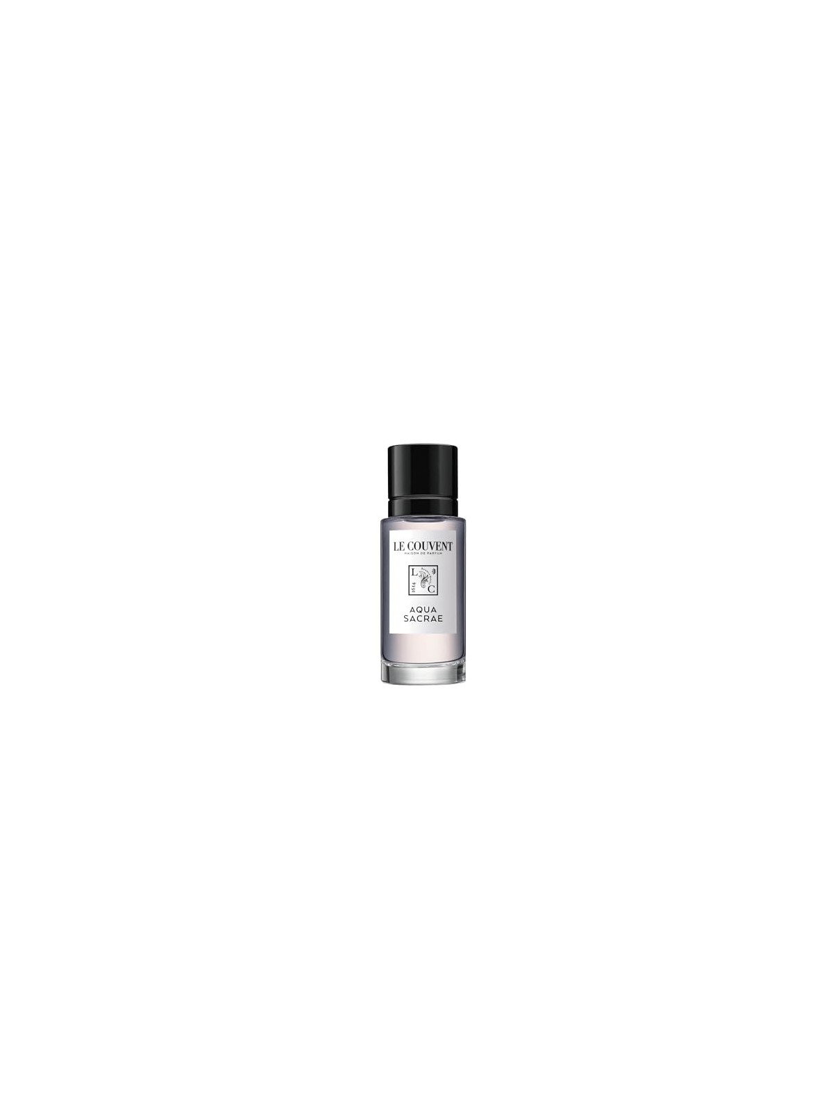 Aqua Sacrae EDC spray 50ml