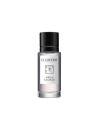 Aqua Sacrae EDC spray 50ml