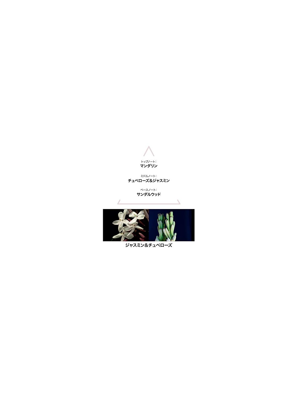 Aqua Sacrae EDC spray 50ml