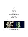Aqua Sacrae EDC spray 50ml