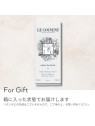 Aqua Sacrae EDC spray 50ml
