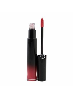 Giorgio Armani Ecstasy Lacquer 516 Flashlight 6ml