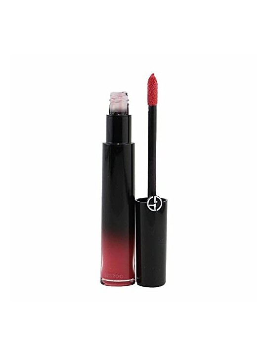 Giorgio Armani Ecstasy Lacquer 516 Flashlight 6ml