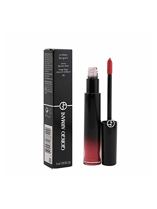 Giorgio Armani Ecstasy Lacquer 516 Flashlight 6ml