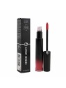 Giorgio Armani Ecstasy Lacquer 516 Flashlight 6ml
