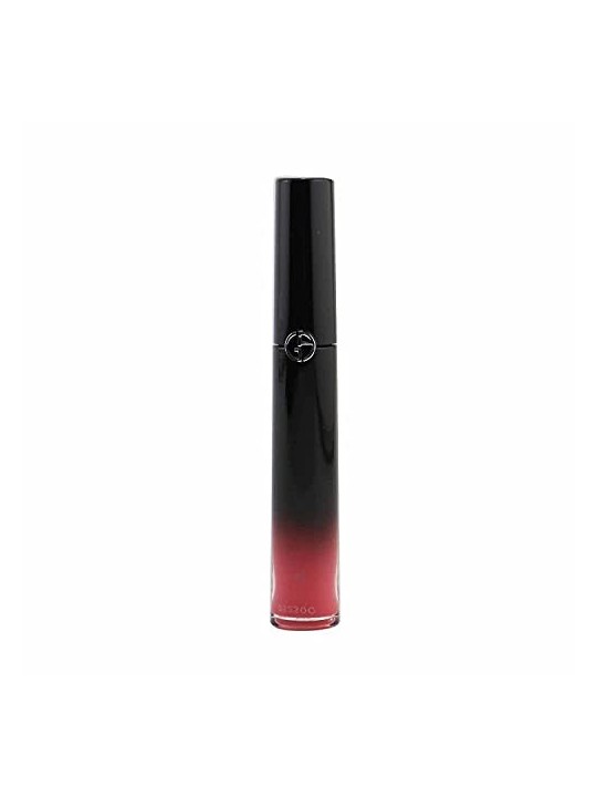 Giorgio Armani Ecstasy Lacquer 516 Flashlight 6ml