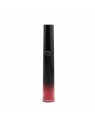 Giorgio Armani Ecstasy Lacquer 516 Flashlight 6ml