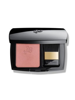Lancome Blush Subtil 02Rosa Sabbia