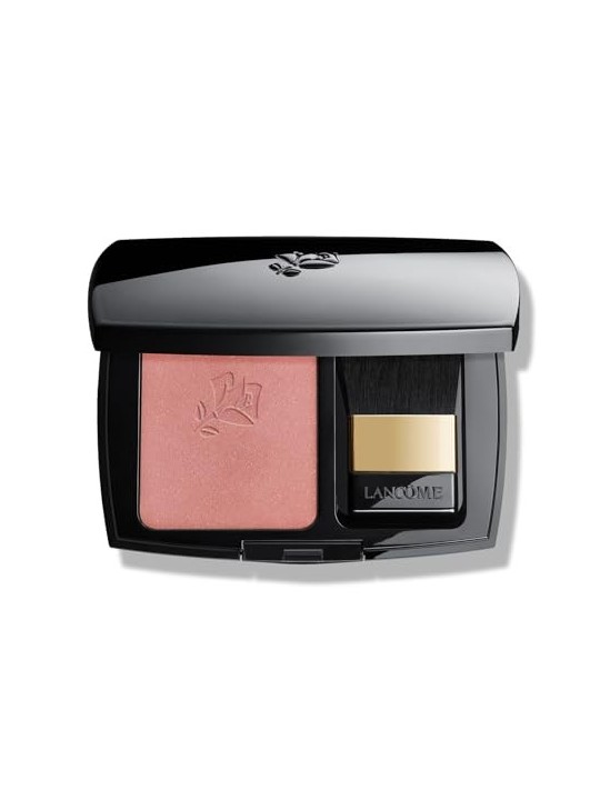 Lancome Blush Subtil 02Rosa Sabbia