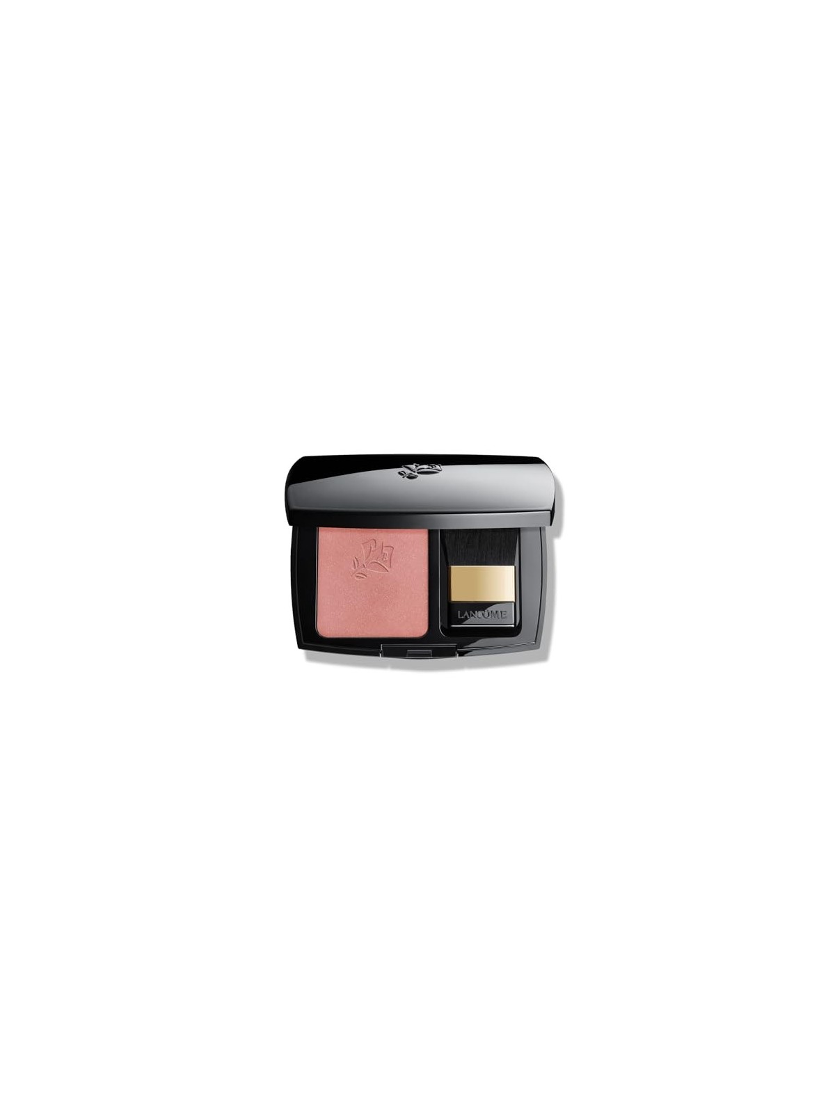 Lancome Blush Subtil 02Rosa Sabbia