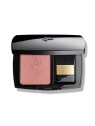 Lancome Blush Subtil 02Rosa Sabbia