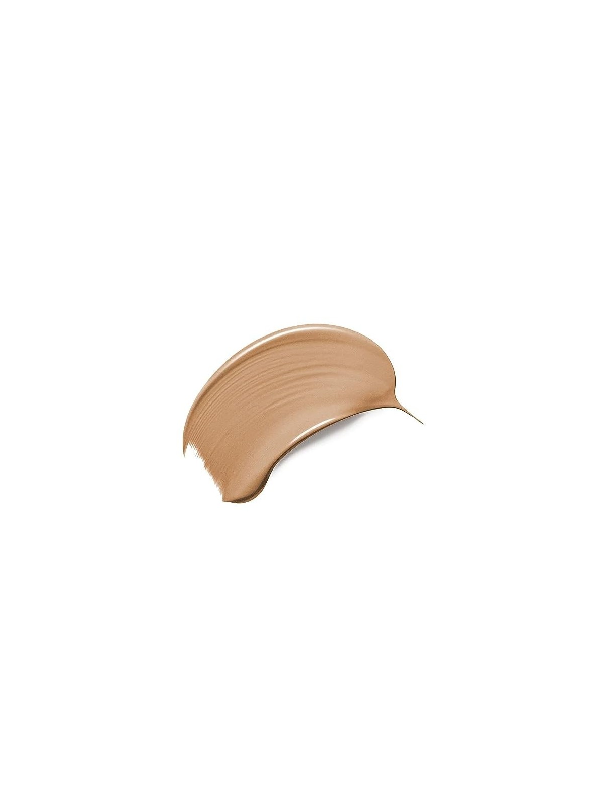 Clinique Moisture Surge Sheertint Hydrator SPF25 40ml Universal Light Medium