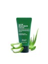 Crema Benton ALOE HYALURON 50 gr donna