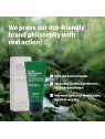 Crema Benton ALOE HYALURON 50 gr donna