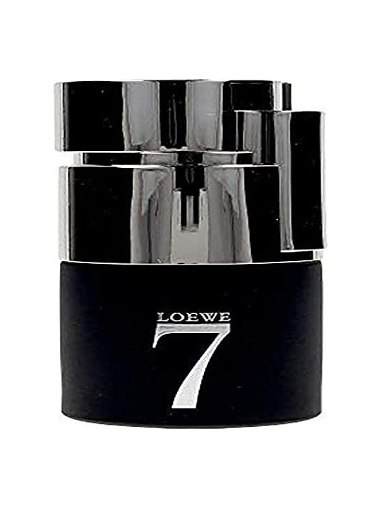 Loewe 7 Anonimo Eau de Parfum Uomo 50ml