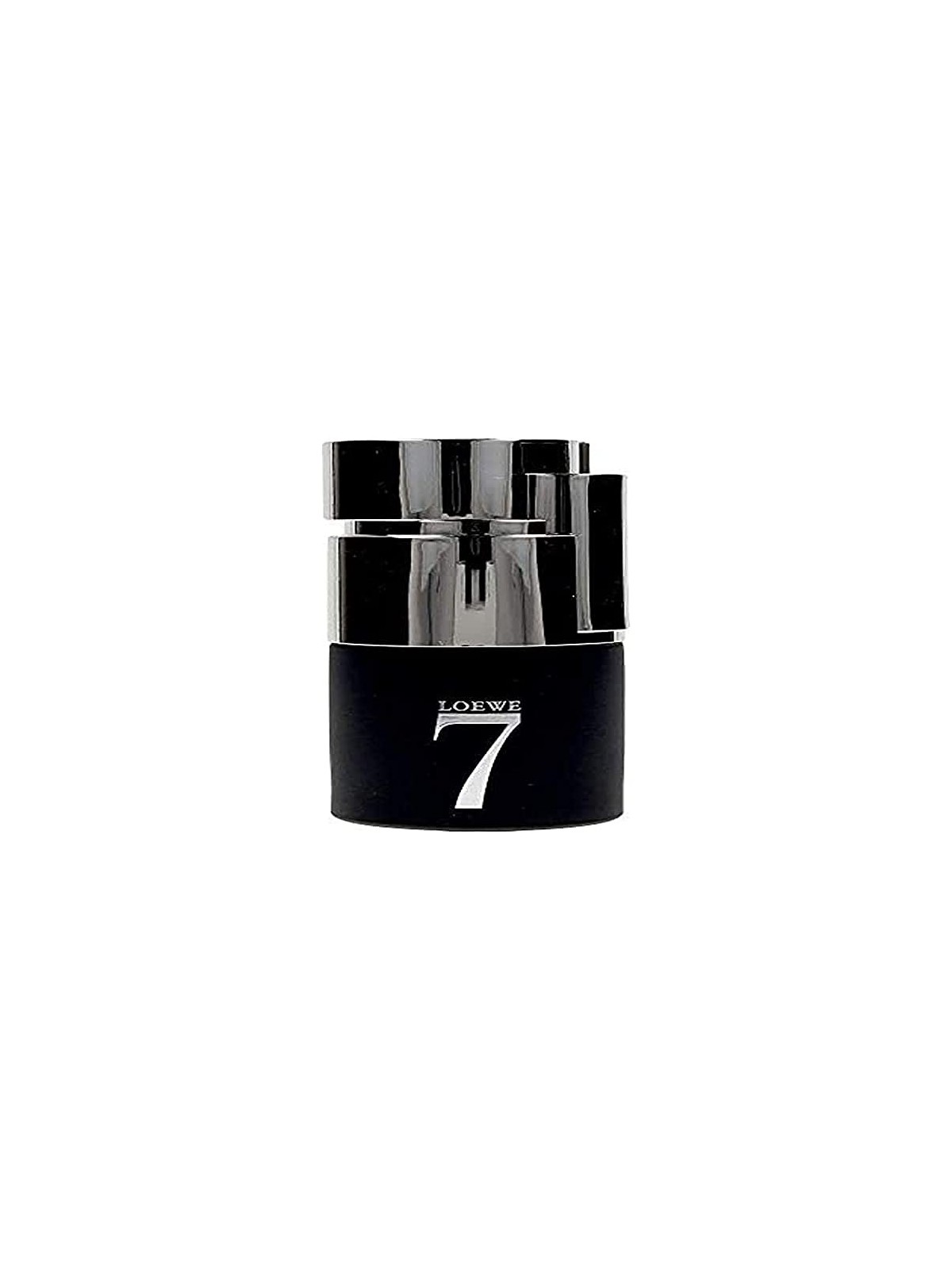 Loewe 7 Anonimo Eau de Parfum Uomo 50ml