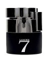 Loewe 7 Anonimo Eau de Parfum Uomo 50ml