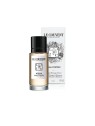 Aqua Mysteri EDC 50ml Unisex Fragrance