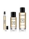 Aqua Mysteri EDC 50ml Unisex Fragrance