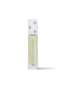 Balsamo Labbra Volumizzante 5ml Sparkle