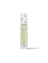 Balsamo Labbra Volumizzante 5ml Sparkle