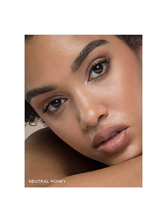 Bobbi Brown Long-Wear Liquid Foundation with Glycerin for Skin 080 Neutral Almond SPF 15 30ml