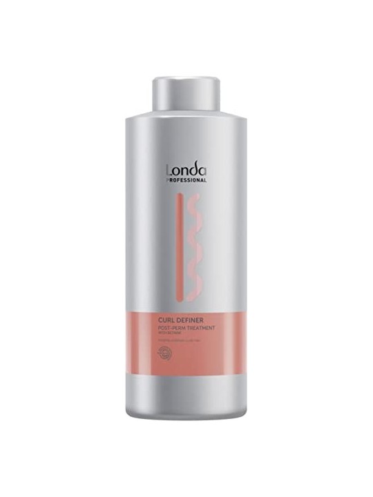 Londa Professional Definizione Ricci Dopo Colore 1000ml