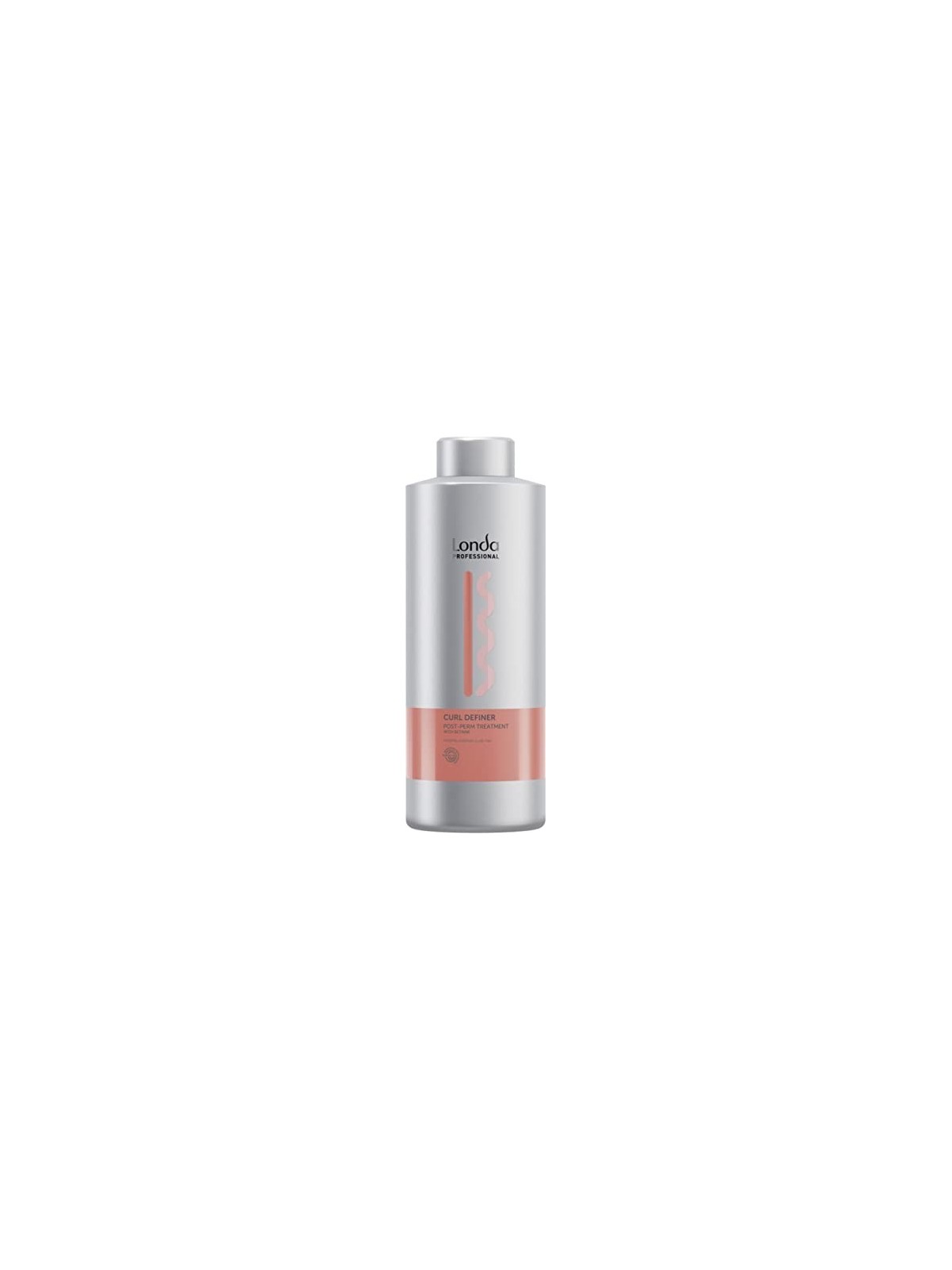 Londa Professional Definizione Ricci Dopo Colore 1000ml
