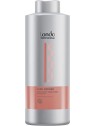 Londa Professional Definizione Ricci Dopo Colore 1000ml