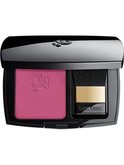Lancome Blush Subtil 41Fico Birichino